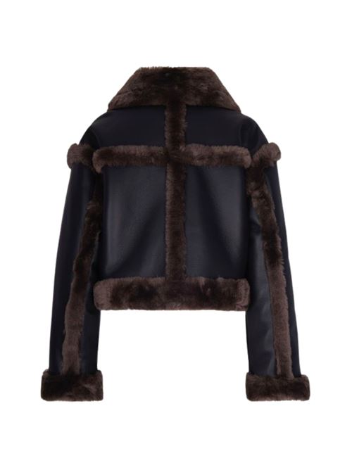 Kristy Jacket STAND STUDIO | 61090914989931